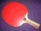 Extra rakietka do tenisa stołowego DR Neubauer