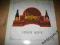 LINDISFARNE - FINEST HOUR - LP