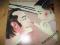 WALLENSTEIN - SSSSS....TOP - LP