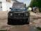 NISSAN PATROL Y60 GR 2.8 4X4