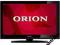 Telewizor LED Orion 19'' 19LBT912 Czę-wa