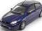 FORD FOCUS ZX3 1/18 od 1zl  bcm!