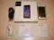 Sony Xperia M2 Biały NOWY !!! Simlock T-Mobile