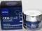 NIVEA CELLULAR ANTI-AGE krem na NOC 50ML Paragon