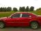 Chrysler 300c 3,5litra + gaz, zadbany, Okazja !!!!