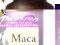 Maca 500mg 60kaps. USA Wysyłka gratis