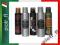 Dezodorant Tesori d'Oriente Spray 150 Wybór
