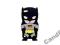 ETUI POKROWIEC OBUDOWA BATMAN IPOD TOUCH 5 5G CASE