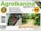 AGROTKANINA 120 1,6X50 N AGROWŁÓKNINA MATA CHWASTY