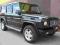 Mercedes G 55 AMG 500KM Faktura VAT23% Desinio