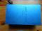 KONSOLA Sony PlayStation 2  SPRAWNA SCPH-50004