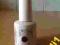 lakier hybrydowy****** HARMONY*****GELISH*****