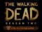 THE WALKING DEAD SEZON 2 PEŁNY SEZON - STEAM