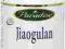 Jiaogulan Extrakt 12:1 250mg 60veg.kaps.Wys.gratis
