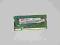 Kingston PC2-6400 1 GB DDR2 800 Mhz Kingston PC2-6400 1 GB DDR2 800 Mhz