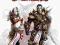 DIVINITY GRZECH PIERWORODNY PL KEY STEAM PRE-ORDER