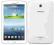 Samsung Galaxy Tab3 Lite 7.0 T110 tablet WiFi 8GB