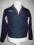 UMBRO nowa bluza rozpinana rozmiar XLB