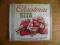 CHRISTMAS  HITS (Presley, Spears, Feliciano....)