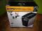 Niszczarka Fellowes PowerShred P-58Cs
