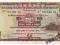 Hong Kong 5 Dollars 1975 P-181