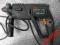 BOSCH PBH 160 RSPRAWNA SDS