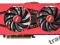 VTX3D Radeon HD 7970 X-Edition 3072MB GDDR5