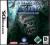 Peter Jackson's King Kong_NINTENDO DS