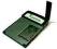 CompactFlash RTM-8000D GSM GPRS Modem