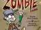 Munchkin Zombie (edycja polska) Nowa