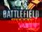 Battlefield Hardline PL + Bonus! Xbox One