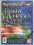 ROBIN HOOD'S QUEST  PS2 SKLEP GWARANCJA BDB!