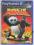 KUNG FU PANDA  PS2 SKLEP GWARANCJA IDEAŁ!
