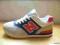 Buty klasyczne New Balance WL574JWT rozmiar 37