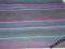 CIEKAWY kupon materiału PASKI  160 cm / 320 cm