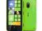 = NOKIA LUMIA 620 = Green = Zielony = 24H !!