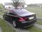 BMW 730d SHADOW LINE