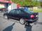 Volvo S40 1.9 TD