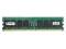 Kingston 2GB DDR2-800 CL5 ECC KVR800D2E5/2G = FVAT