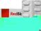 REDBLOCKER x 30 TABLETEK APTEKA