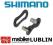 SPINKA DO ŁAŃCUCHA SHIMANO SM-UG51 5/6/7/8