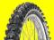 NOWE PIRELLI SCORPION PRO F I M 120/90-18 65M