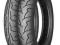 NOWE MICHELIN PILOT ACTIV 120/90-18 65V