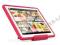 Folia Ochronna ARCHOS ChefPad TABLET TAB
