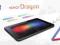 Folia Ochronna AINOL Novo 7 Dragon TABLET TAB