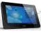 Folia Ochronna AINOL Novo 7 Advanced II TABLET TAB