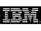 IBM Express 500GB 3.5in SS 7.2K SATA HDD