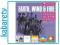 EARTH WIND+FIRE: ORIGINAL ALBUM CLASSICS [BOX] [5C