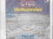 EROC - Wolkenreise/Fito linte  ( singiel )