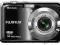 APARAT Fuji FINEPIX AX600 CZARNY NOWY/NIEUZYWANY